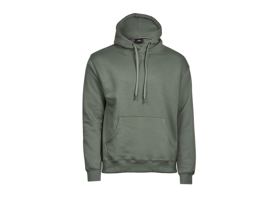 Hooded Sweatshirt FullGadgets.com