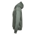 Hooded Sweatshirt FullGadgets.com