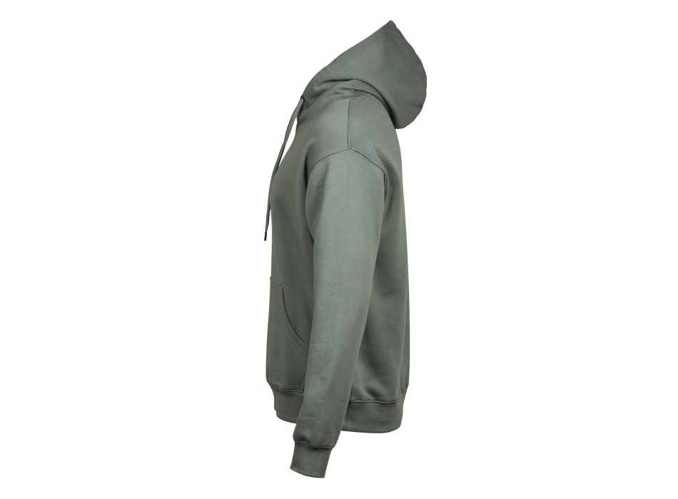 Hooded Sweatshirt FullGadgets.com