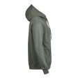 Hooded Sweatshirt FullGadgets.com