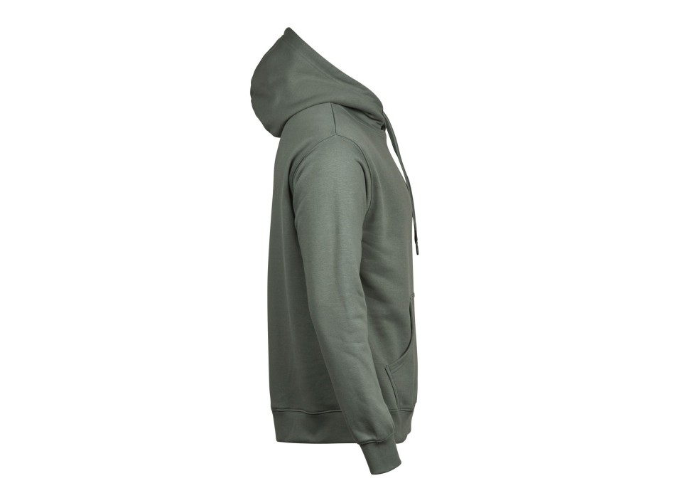 Hooded Sweatshirt FullGadgets.com
