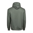 Hooded Sweatshirt FullGadgets.com