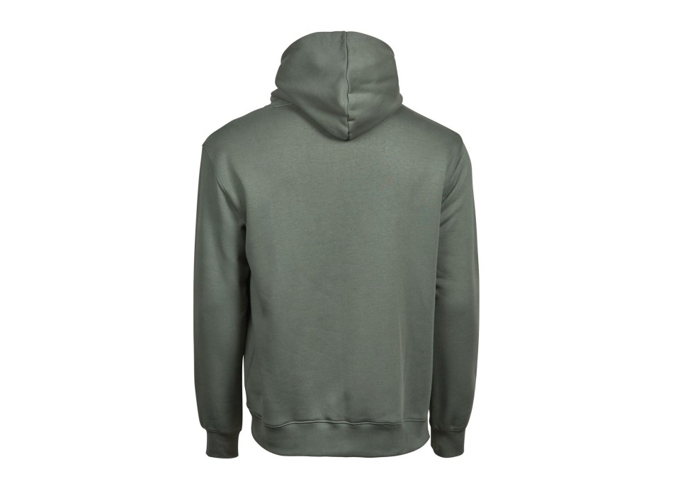 Hooded Sweatshirt FullGadgets.com