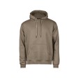 Hooded Sweatshirt FullGadgets.com