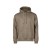 Felpa con Cappuccio Personalizzabile |TEE JAYS