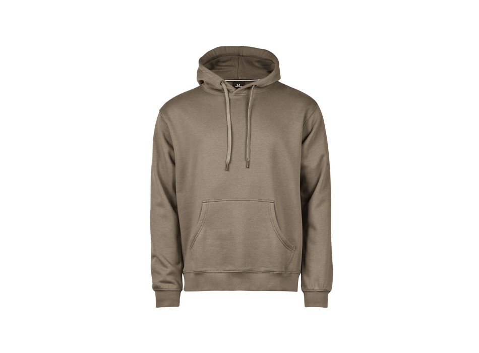 Hooded Sweatshirt FullGadgets.com