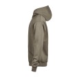 Hooded Sweatshirt FullGadgets.com