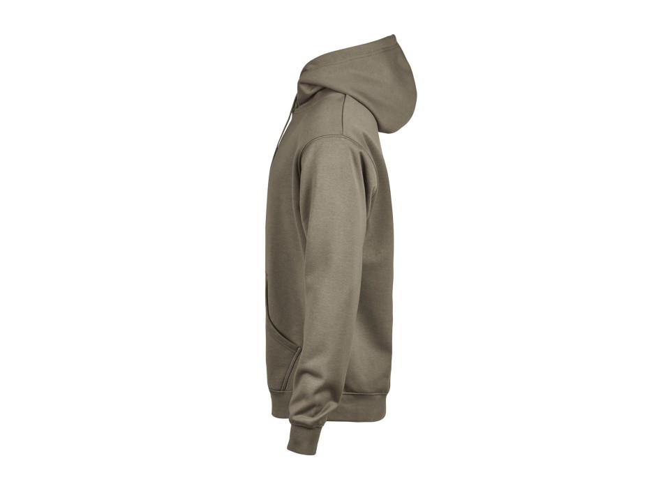 Hooded Sweatshirt FullGadgets.com