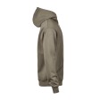 Hooded Sweatshirt FullGadgets.com