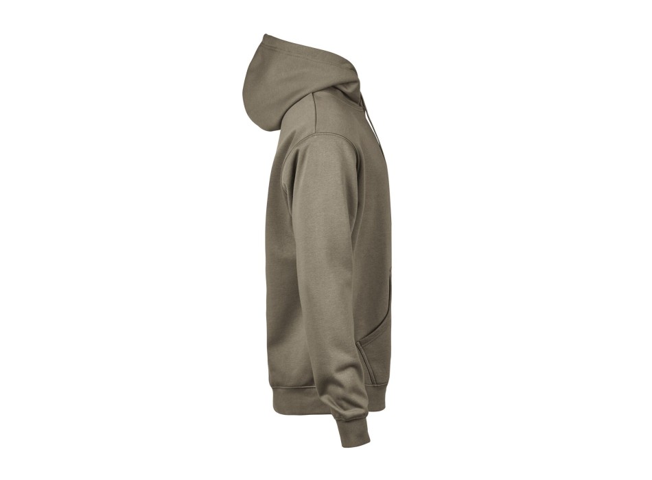 Hooded Sweatshirt FullGadgets.com