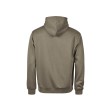 Hooded Sweatshirt FullGadgets.com