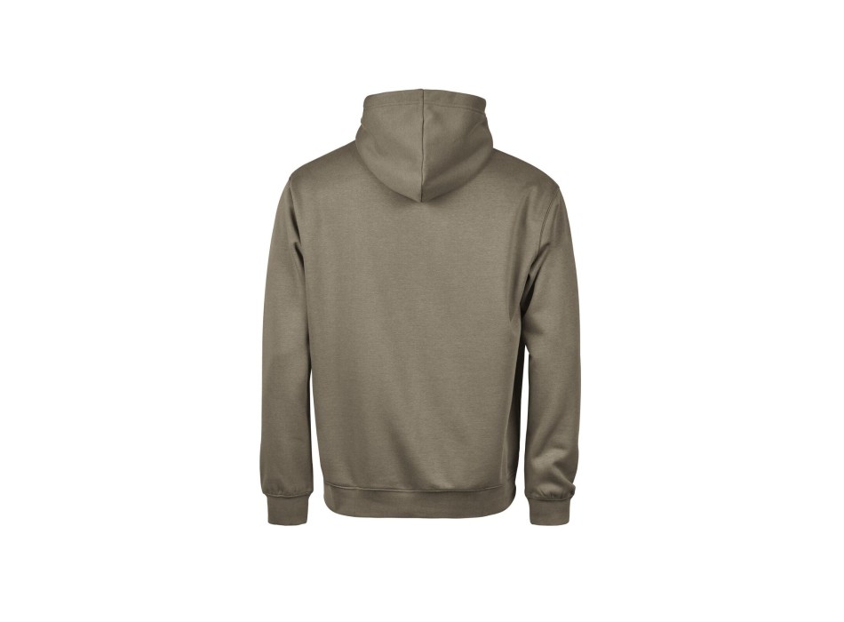 Hooded Sweatshirt FullGadgets.com