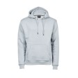 Hooded Sweatshirt FullGadgets.com