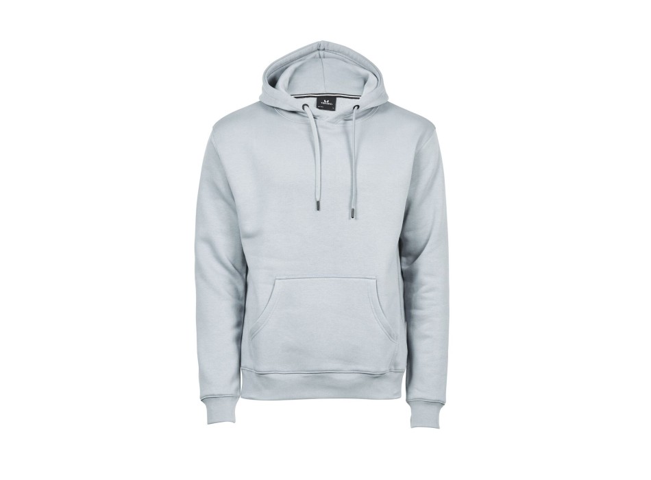 Hooded Sweatshirt FullGadgets.com