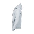 Hooded Sweatshirt FullGadgets.com