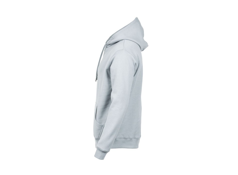 Hooded Sweatshirt FullGadgets.com