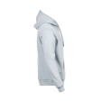 Hooded Sweatshirt FullGadgets.com