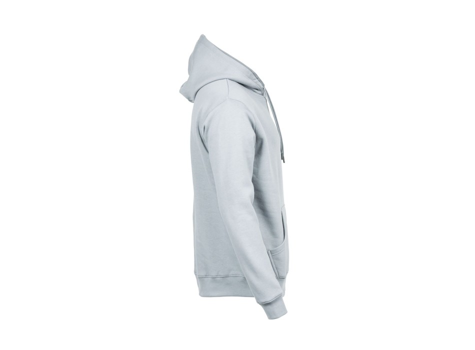 Hooded Sweatshirt FullGadgets.com