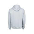Hooded Sweatshirt FullGadgets.com