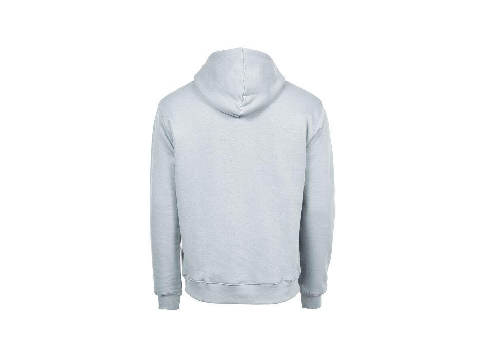 Hooded Sweatshirt FullGadgets.com