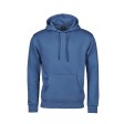 Hooded Sweatshirt FullGadgets.com