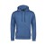 Felpa con Cappuccio Personalizzabile |TEE JAYS