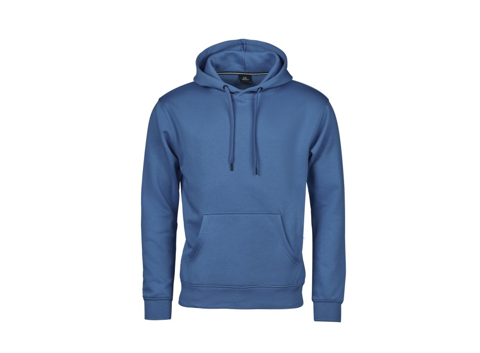 Hooded Sweatshirt FullGadgets.com
