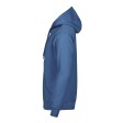 Hooded Sweatshirt FullGadgets.com