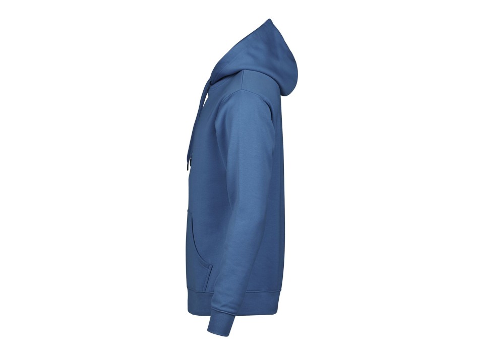 Hooded Sweatshirt FullGadgets.com