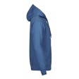 Hooded Sweatshirt FullGadgets.com