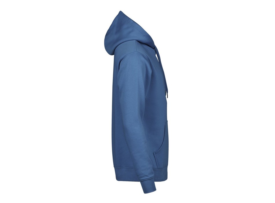 Hooded Sweatshirt FullGadgets.com
