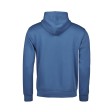 Hooded Sweatshirt FullGadgets.com
