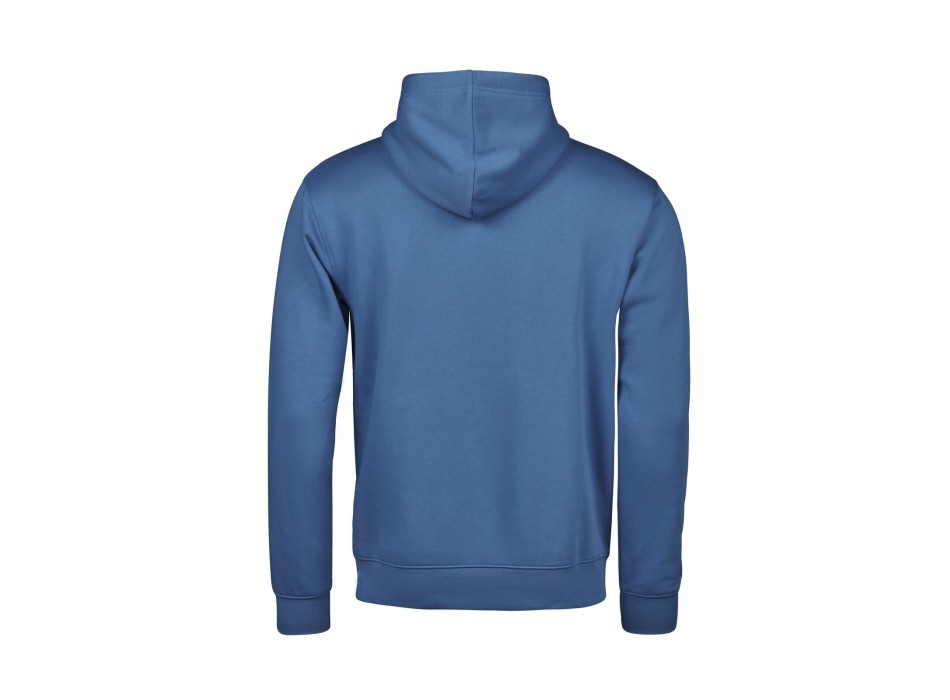 Hooded Sweatshirt FullGadgets.com