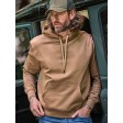 Hooded Sweatshirt FullGadgets.com