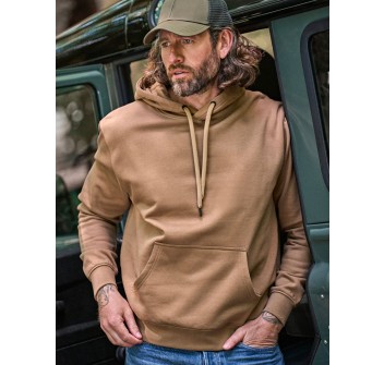 Hooded Sweatshirt FullGadgets.com