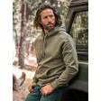 Hooded Sweatshirt FullGadgets.com