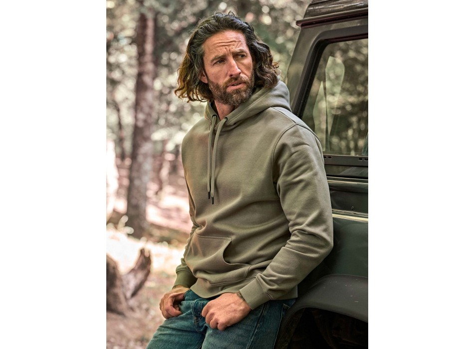 Hooded Sweatshirt FullGadgets.com