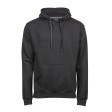Hooded Sweatshirt FullGadgets.com