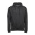 Felpa con Cappuccio Personalizzabile |TEE JAYS