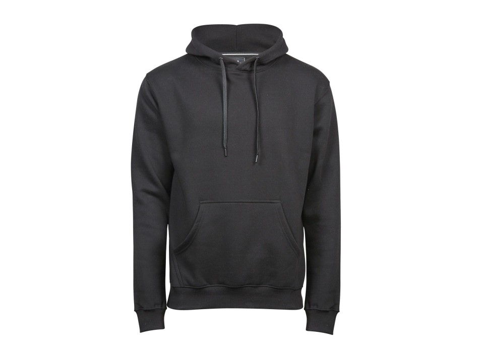 Hooded Sweatshirt FullGadgets.com