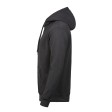 Hooded Sweatshirt FullGadgets.com