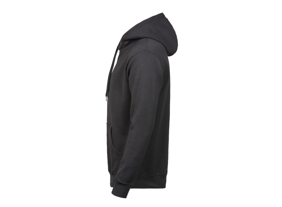 Hooded Sweatshirt FullGadgets.com