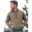 Hooded Sweatshirt FullGadgets.com