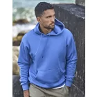Hooded Sweatshirt FullGadgets.com