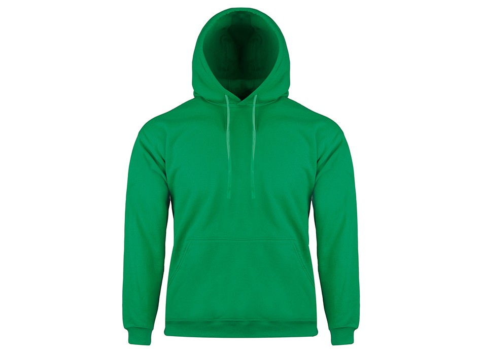HOODIE FullGadgets.com
