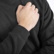 HOODIE FullGadgets.com