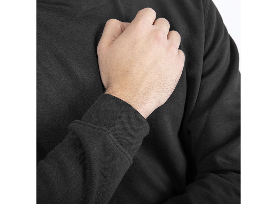 HOODIE FullGadgets.com