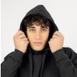 HOODIE FullGadgets.com