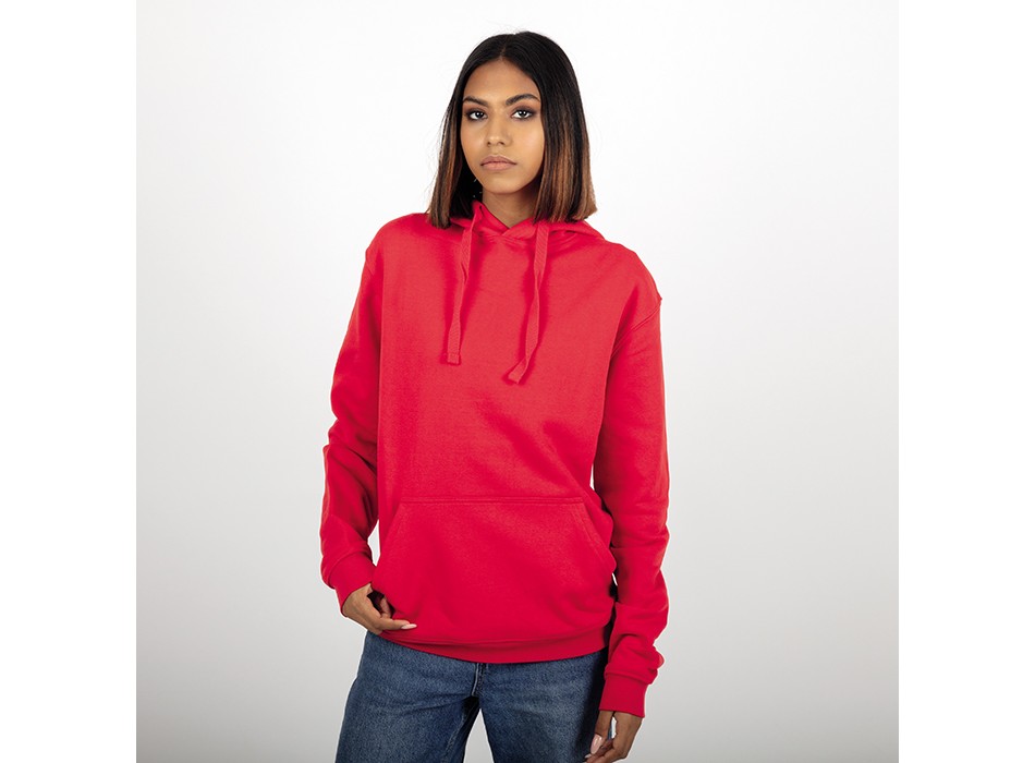 HOODIE FullGadgets.com