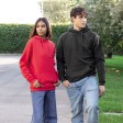 HOODIE FullGadgets.com